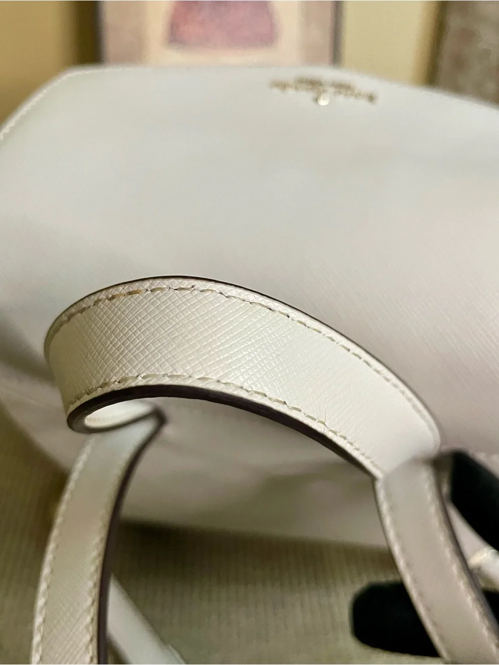 Kate Spade Lizzie Backpack